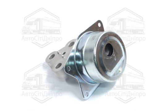 Опора двигуна ліва Opel Vectra C 2002 - 2009 (вир-во FEBI)