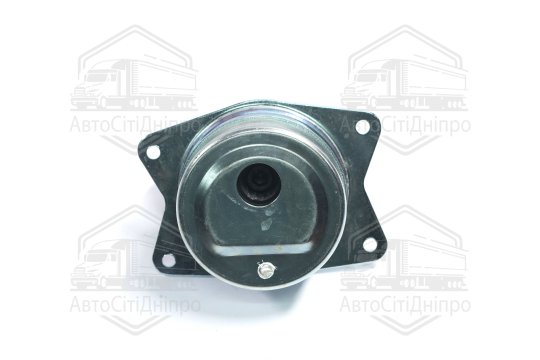 Опора двигуна ліва Opel Vectra C 2002 - 2009 (вир-во FEBI)