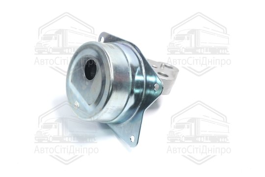 Опора двигуна ліва Opel Vectra C 2002 - 2009 (вир-во FEBI)