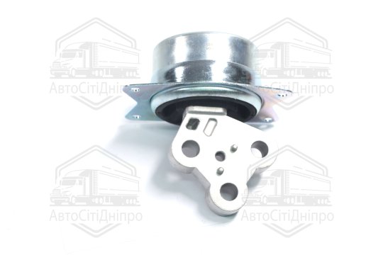 Опора двигуна ліва Opel Vectra C 2002 - 2009 (вир-во FEBI)