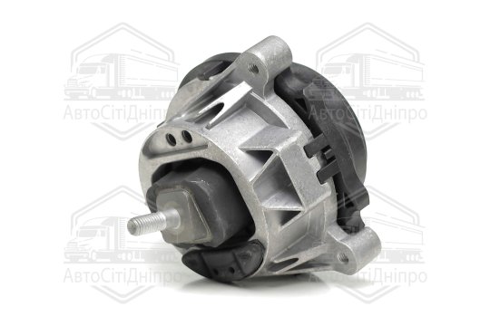 Подушка двигуна ліва BMW 1 (F20) 2011 - 2017 (вир-во Febi)