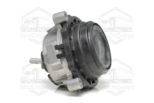 Подушка двигуна ліва BMW 1 (F20) 2011 - 2017 (вир-во Febi)