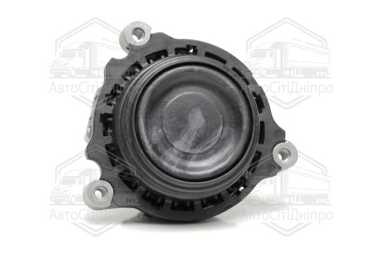 Подушка двигуна ліва BMW 1 (F20) 2011 - 2017 (вир-во Febi)