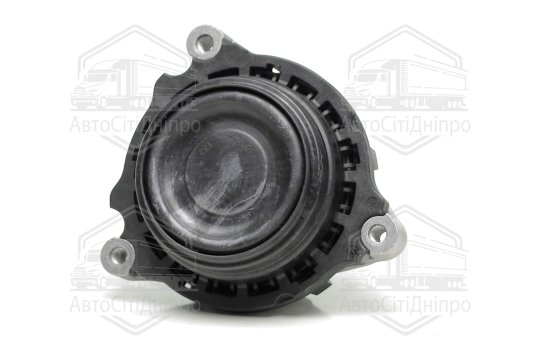 Подушка двигуна ліва BMW 1 (F20) 2011 - 2017 (вир-во Febi)