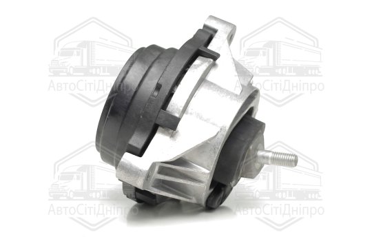 Подушка двигуна ліва BMW 1 (F20) 2011 - 2017 (вир-во Febi)