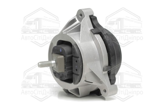 Подушка двигуна права BMW 1 (F20) 2011 - 2017 (вир-во Febi)