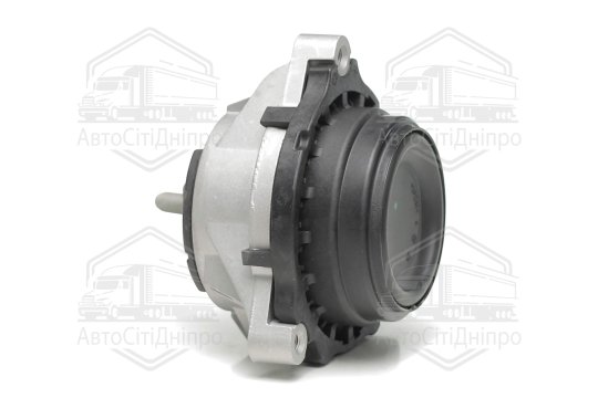 Подушка двигуна права BMW 1 (F20) 2011 - 2017 (вир-во Febi)