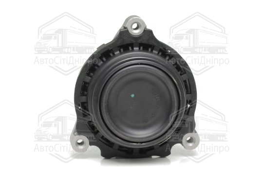 Подушка двигуна права BMW 1 (F20) 2011 - 2017 (вир-во Febi)