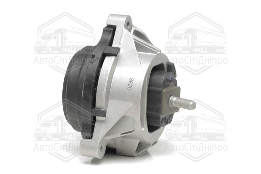 Подушка двигуна права BMW 1 (F20) 2011 - 2017 (вир-во Febi)