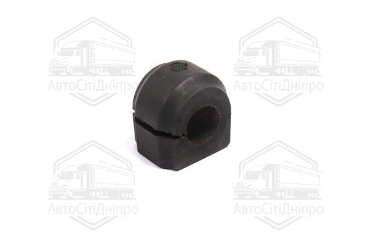 Втулка стабілізатора MINI MINI 01-16 зад. міст (Вир-во FEBI)