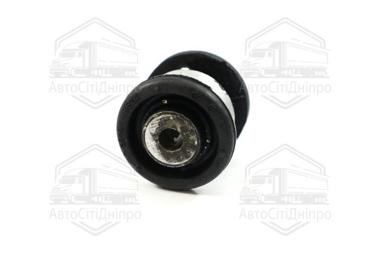 Сайлентблок важеля VW TOUAREG 10- перед. міст (Вир-во FEBI)