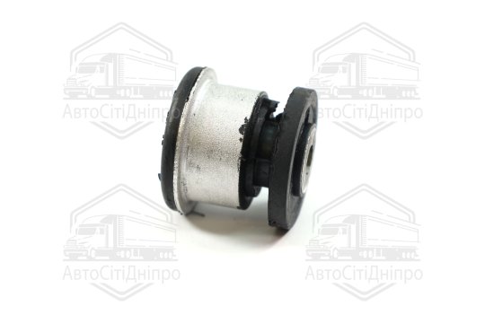 Сайлентблок важеля VW TOUAREG 10- перед. міст (Вир-во FEBI)