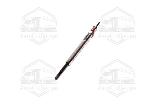 Свічка розжарювання PSA 1.6-2.0 HDI 05-, FORD 1.5-2.0 TDCI 06- (вир-во FEBI)