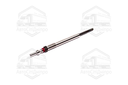 Свічка розжарювання PSA 1.6-2.0 HDI 05-, FORD 1.5-2.0 TDCI 06- (вир-во FEBI)