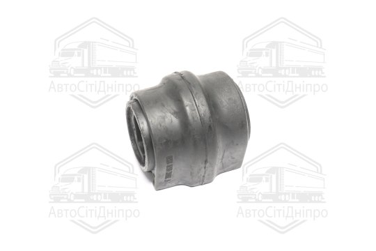 Втулка стабілізатора CITROEN C4, PEUGEOT 308 04-перед. міст (Вир-во FEBI)