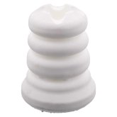 Відбійник аморт. BMW передн. (вир-во Febi)