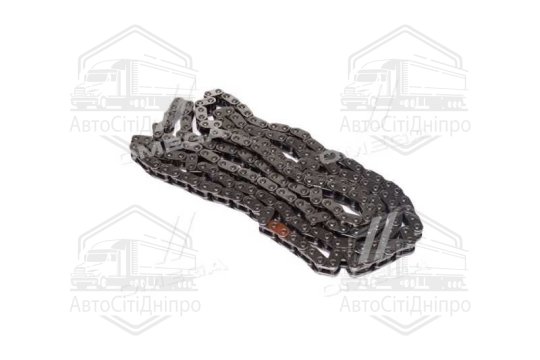 Ланцюг ГРМ VAG 3,0 TDI (вир-во FEBI)