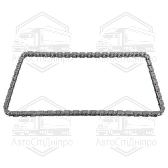 Ланцюг, привод оливного насоса VAG 2,4-3,2 TFSI (вир-во FEBI)