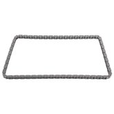 Ланцюг, привод оливного насоса VAG 2,4-3,2 TFSI (вир-во FEBI)