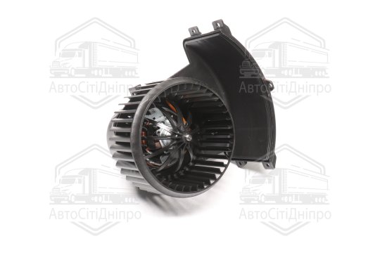 Вентилятор салону VW T5 (вир-во Febi)