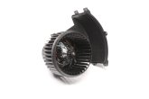 Вентилятор салону VW T5 (вир-во Febi)