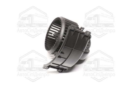 Вентилятор салону VW T5 (вир-во Febi)