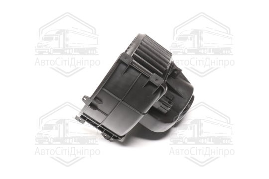 Вентилятор салону VW T5 (вир-во Febi)