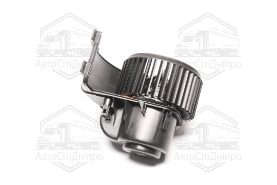 Вентилятор салону VW T5 (вир-во Febi)