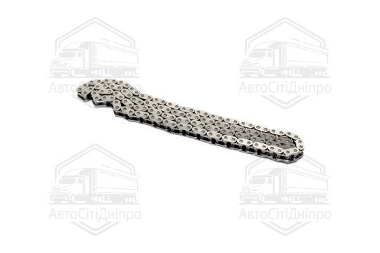 Ланцюг приводу розподільного валу FORD Transit 2,2TDCi 122 ланки 06- (вир-во Febi)