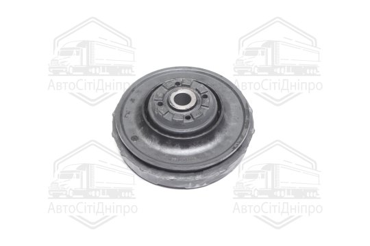 Опора амортизатора GM передн. з підш. (вир-во Febi)