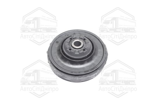 Опора амортизатора GM передн. з підш. (вир-во Febi)