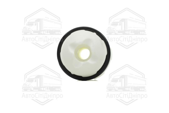 Відбійник аморт. VAG задн. (вир-во Febi)