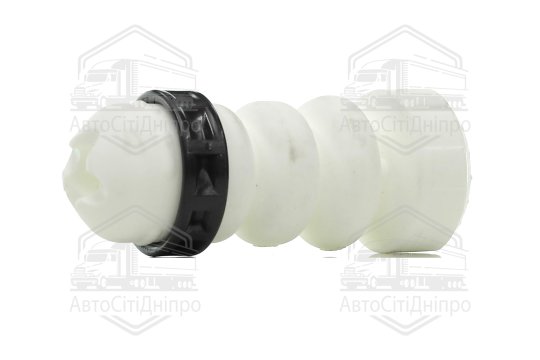 Відбійник аморт. VAG задн. (вир-во Febi)