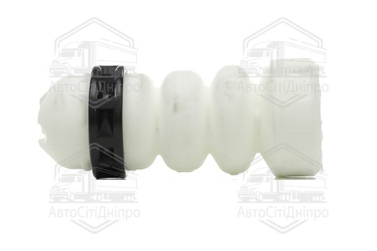 Відбійник аморт. VAG задн. (вир-во Febi)