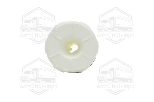 Відбійник аморт. VAG задн. (вир-во Febi)