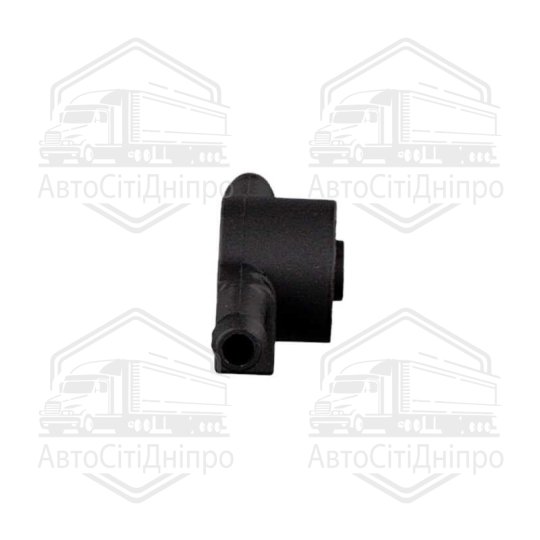 Клапан паливного фільтра MB SPRINTER 00-06, VITO 99-03 (вир-во FEBI)