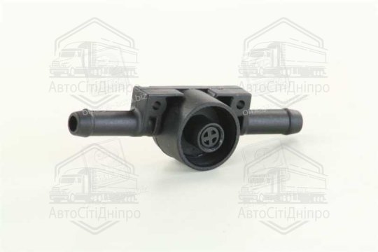Клапан паливного фільтра MB SPRINTER 00-06, VITO 99-03 (вир-во FEBI)