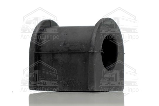 Втулка стабілізатора MAZDA 6 02-07 перед. міст (Вир-во FEBI)