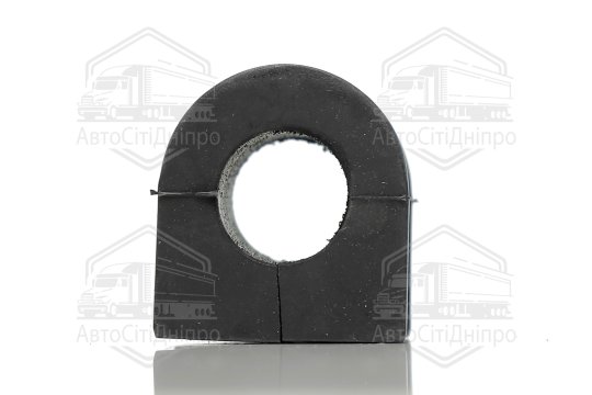 Втулка стабілізатора MAZDA 6 02-07 перед. міст (Вир-во FEBI)