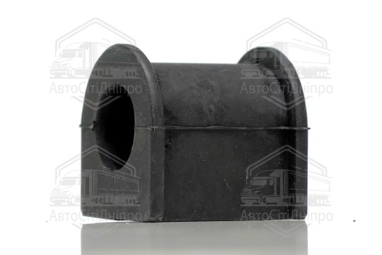 Втулка стабілізатора MAZDA 6 02-07 перед. міст (Вир-во FEBI)