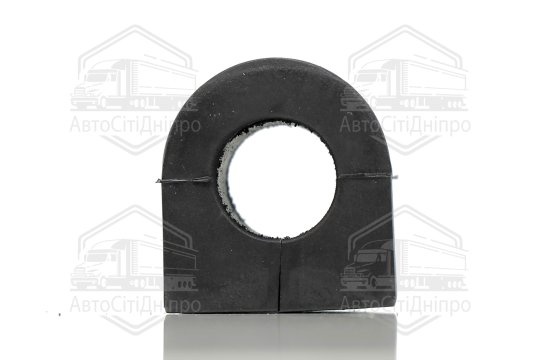 Втулка стабілізатора MAZDA 6 02-07 перед. міст (Вир-во FEBI)