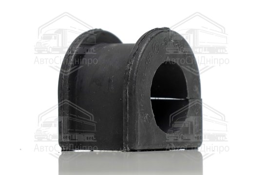 Втулка стабілізатора FORD RANGER, MAZDA B-SERIE 99-06 перед. міст (Вир-во FEBI)