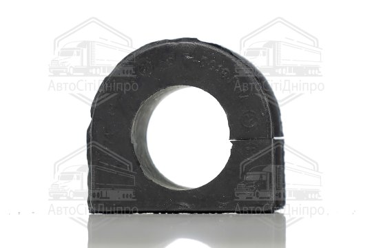 Втулка стабілізатора FORD RANGER, MAZDA B-SERIE 99-06 перед. міст (Вир-во FEBI)