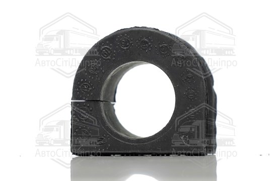 Втулка стабілізатора FORD RANGER, MAZDA B-SERIE 99-06 перед. міст (Вир-во FEBI)