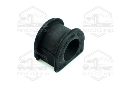 Втулка стабілізатора FORD RANGER, MAZDA BT-50 06-15 перед. міст (Вир-во FEBI)