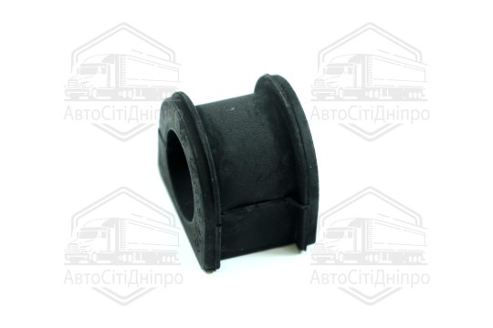 Втулка стабілізатора FORD RANGER, MAZDA BT-50 06-15 перед. міст (Вир-во FEBI)