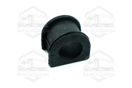 Втулка стабілізатора FORD RANGER, MAZDA BT-50 06-15 перед. міст (Вир-во FEBI)