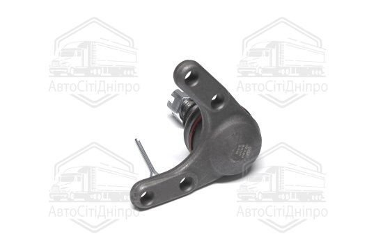 Опора кульова FORD RANGER, MAZDA B-SERIE 96-06 перед. міст низ (Вир-во FEBI)