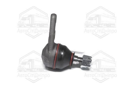 Опора кульова FORD RANGER, MAZDA B-SERIE 96-06 перед. міст низ (Вир-во FEBI)