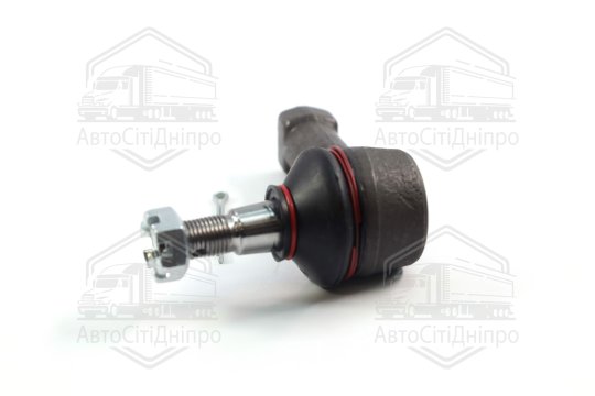 Накінечник рульової тяги FORD RANGER/ MAZDA B-SERIE 96-06 перед. міст (Вир-во FEBI)